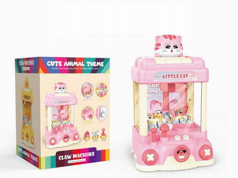 <img src='photo/Z/JZ109708.jpg'width='400' height='300'>