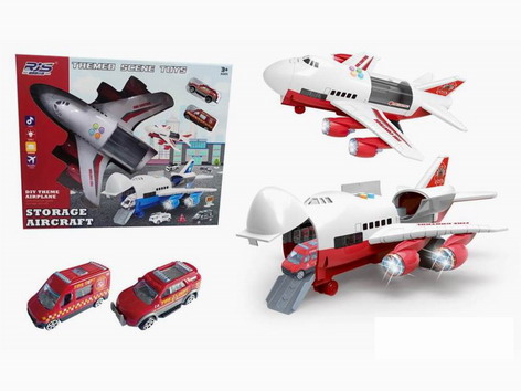 <img src='photo/Z/JZ109709.jpg'width='400' height='300'>