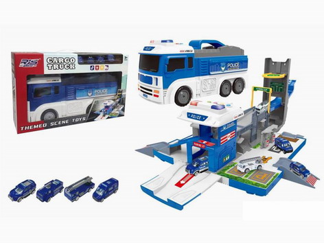 <img src='photo/Z/JZ109710.jpg'width='400' height='300'>