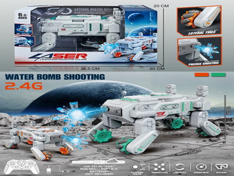 <img src='photo/Z/JZ109712.jpg'width='400' height='300'>