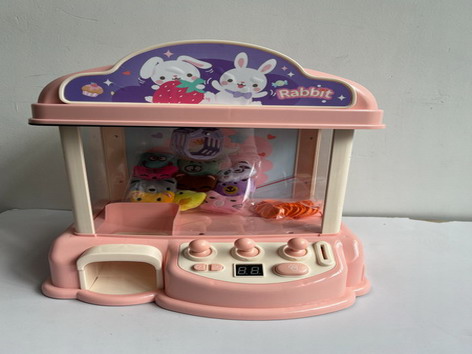 <img src='photo/Z/JZ109717.jpg'width='400' height='300'>