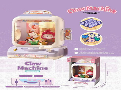 <img src='photo/Z/JZ109720.jpg'width='400' height='300'>