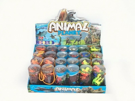 <img src='photo/Z/JZ109722.jpg'width='400' height='300'>