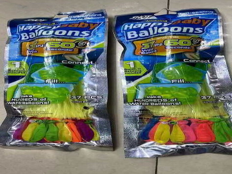 <img src='photo/Z/JZ109725.jpg'width='400' height='300'>