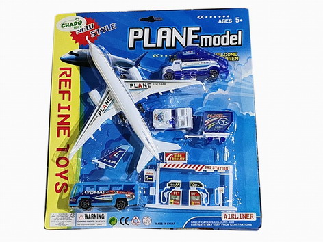 <img src='photo/Z/JZ109726.jpg'width='400' height='300'>