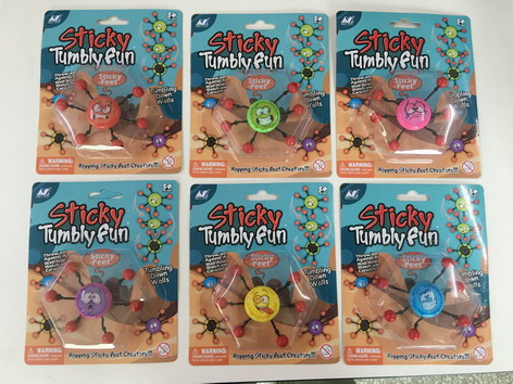 <img src='photo/Z/JZ109727.jpg'width='400' height='300'>