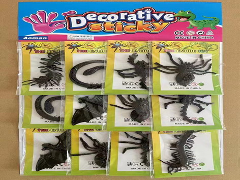 <img src='photo/Z/JZ109728.jpg'width='400' height='300'>