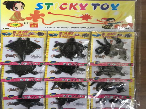 <img src='photo/Z/JZ109730.jpg'width='400' height='300'>