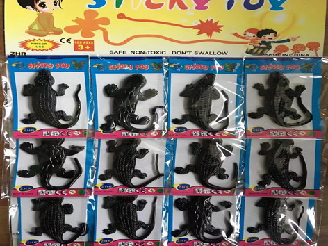 <img src='photo/Z/JZ109731.jpg'width='400' height='300'>