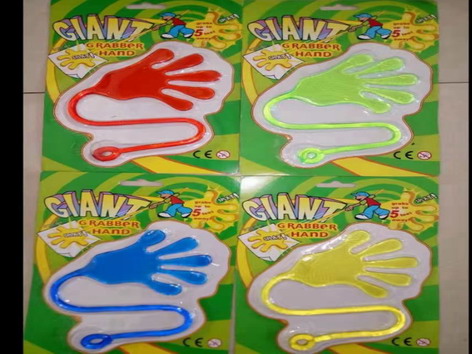 <img src='photo/Z/JZ109732.jpg'width='400' height='300'>