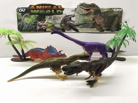 <img src='photo/Z/JZ109733.jpg'width='400' height='300'>