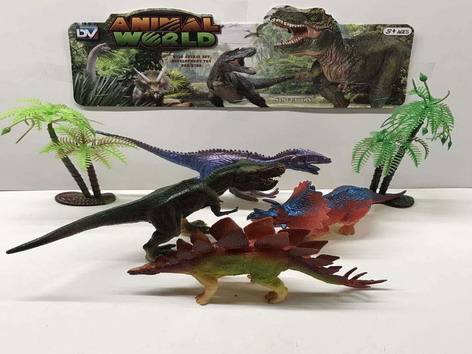 <img src='photo/Z/JZ109734.jpg'width='400' height='300'>