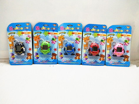 <img src='photo/Z/JZ109735.jpg'width='400' height='300'>