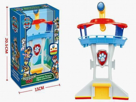 <img src='photo/Z/JZ109740.jpg'width='400' height='300'>