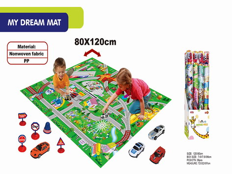 <img src='photo/Z/JZ109742.jpg'width='400' height='300'>