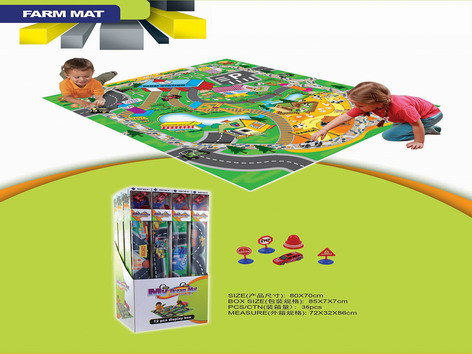 <img src='photo/Z/JZ109743.jpg'width='400' height='300'>