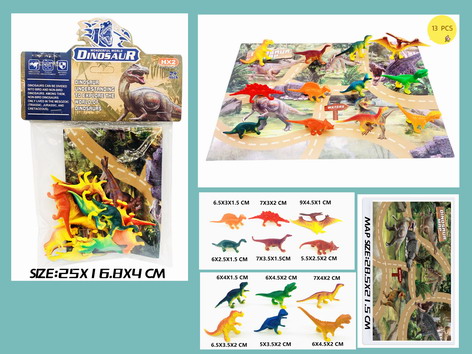 <img src='photo/Z/JZ109744.jpg'width='400' height='300'>