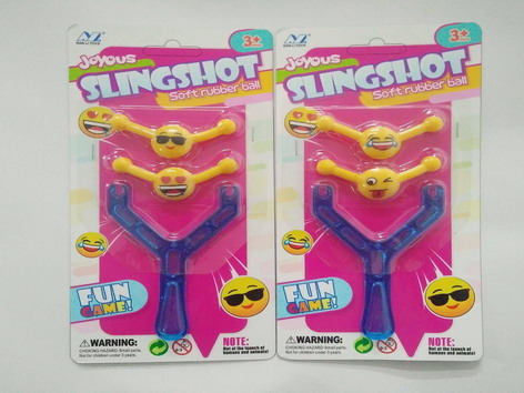 <img src='photo/Z/JZ109748.jpg'width='400' height='300'>