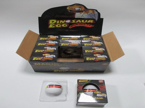 <img src='photo/Z/JZ109749.JPG'width='400' height='300'>