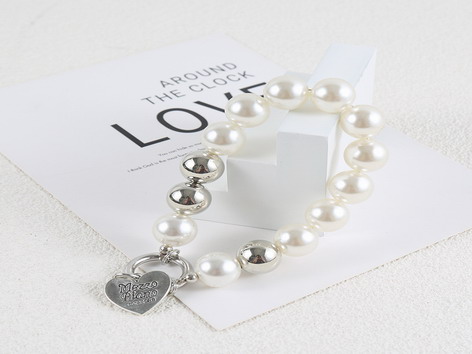 <img src='photo/Z/JZ109753.jpg'width='400' height='300'>