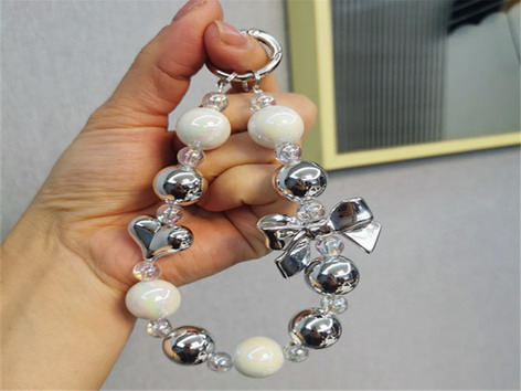 <img src='photo/Z/JZ109755.jpg'width='400' height='300'>