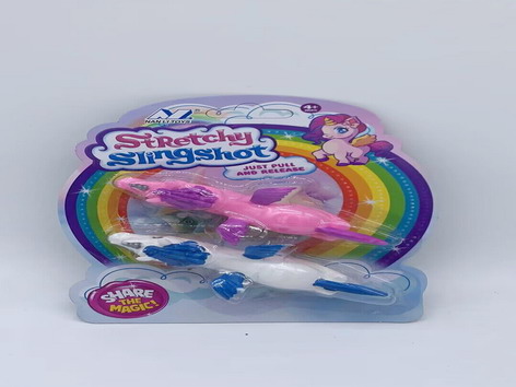 <img src='photo/Z/JZ109756.jpg'width='400' height='300'>