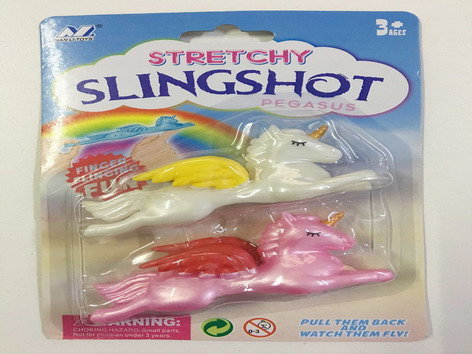 <img src='photo/Z/JZ109757.jpg'width='400' height='300'>