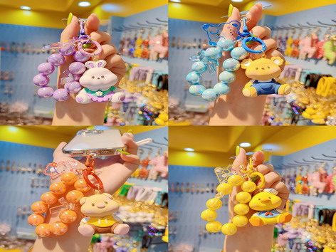 <img src='photo/Z/JZ109758.jpg'width='400' height='300'>