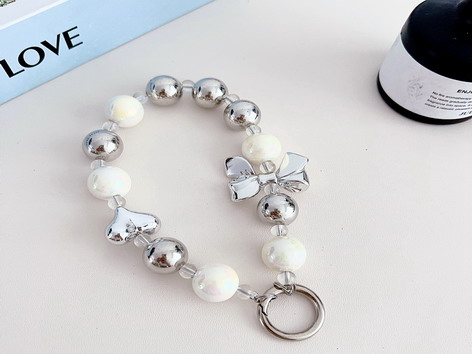 <img src='photo/Z/JZ109759.jpg'width='400' height='300'>