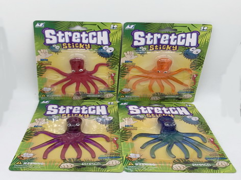 <img src='photo/Z/JZ109760.jpg'width='400' height='300'>