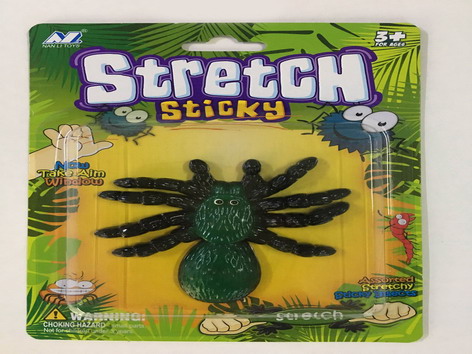 <img src='photo/Z/JZ109761.JPG'width='400' height='300'>