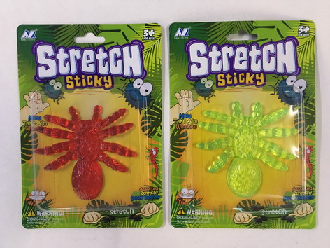 <img src='photo/Z/JZ109762.jpg'width='400' height='300'>