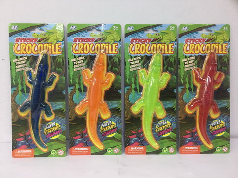 <img src='photo/Z/JZ109763.jpg'width='400' height='300'>