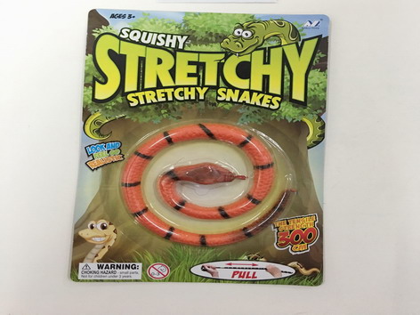 <img src='photo/Z/JZ109764.jpg'width='400' height='300'>