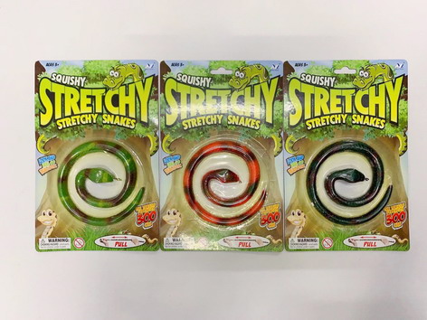 <img src='photo/Z/JZ109765.jpg'width='400' height='300'>