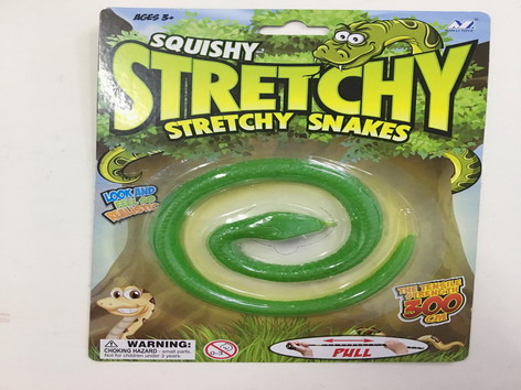 <img src='photo/Z/JZ109766.jpg'width='400' height='300'>