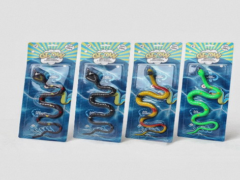 <img src='photo/Z/JZ109767.jpg'width='400' height='300'>