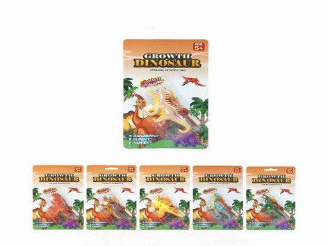 <img src='photo/Z/JZ109768.jpg'width='400' height='300'>