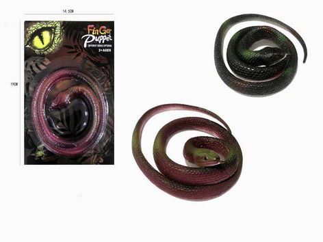 <img src='photo/Z/JZ109771.jpg'width='400' height='300'>