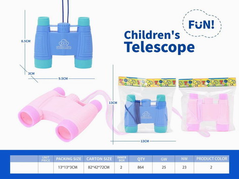 <img src='photo/Z/JZ109772.jpg'width='400' height='300'>