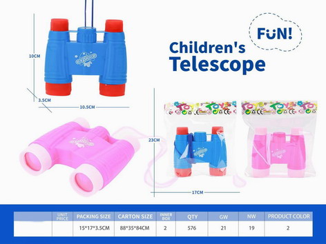 <img src='photo/Z/JZ109774.jpg'width='400' height='300'>