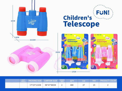 <img src='photo/Z/JZ109775.jpg'width='400' height='300'>