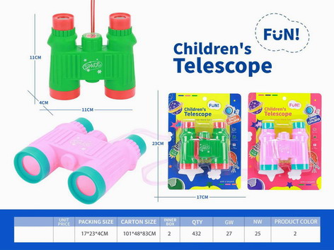 <img src='photo/Z/JZ109777.jpg'width='400' height='300'>