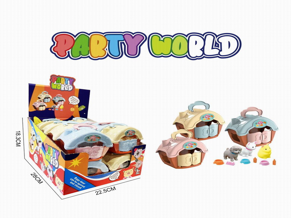 <img src='photo/Z/JZ109835.jpg'width='400' height='300'>