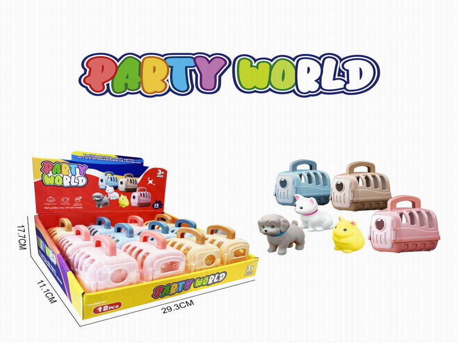 <img src='photo/Z/JZ109836.jpg'width='400' height='300'>