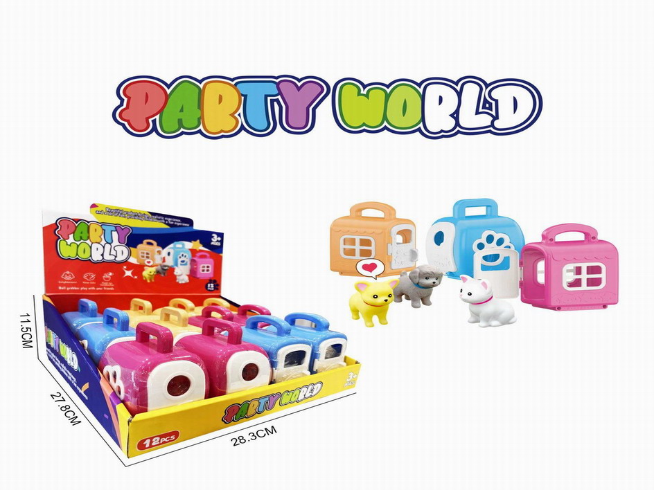 <img src='photo/Z/JZ109837.jpg'width='400' height='300'>