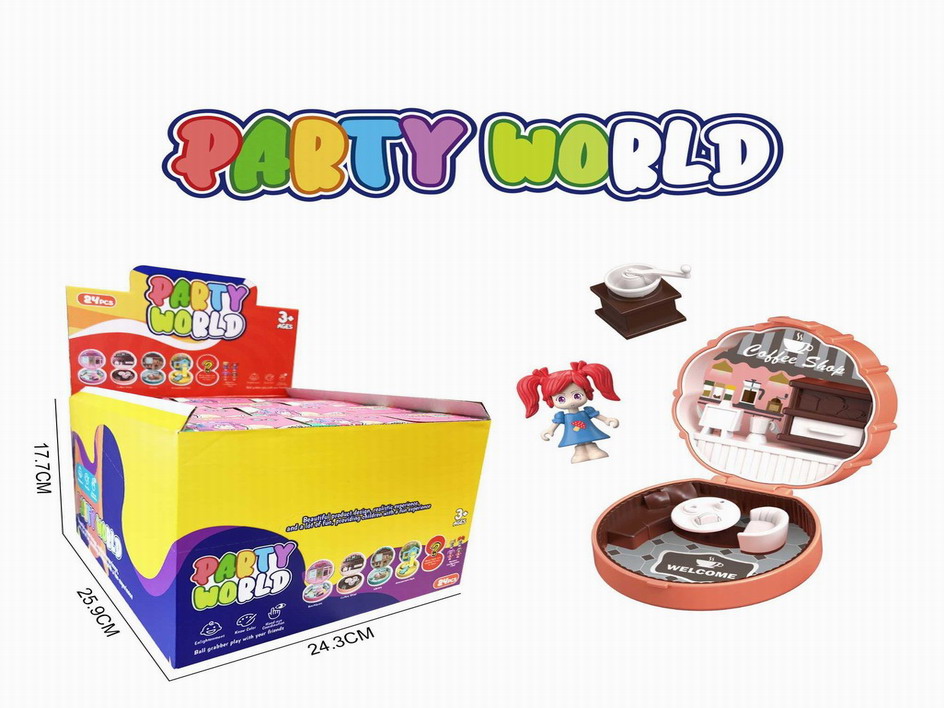 <img src='photo/Z/JZ109838.jpg'width='400' height='300'>