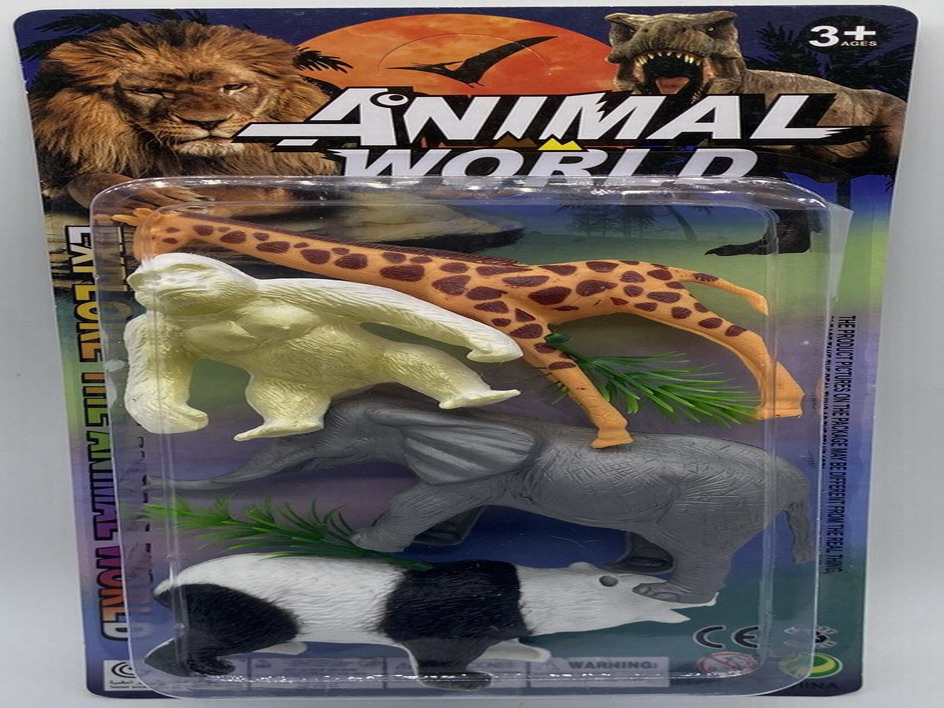 <img src='photo/Z/JZ109913.jpg'width='400' height='300'>