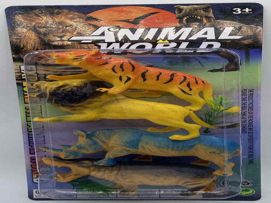 <img src='photo/Z/JZ109914.jpg'width='400' height='300'>