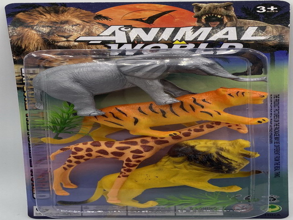 <img src='photo/Z/JZ109920.jpg'width='400' height='300'>